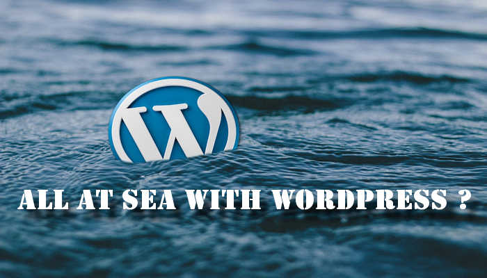 Wordpress Foundation